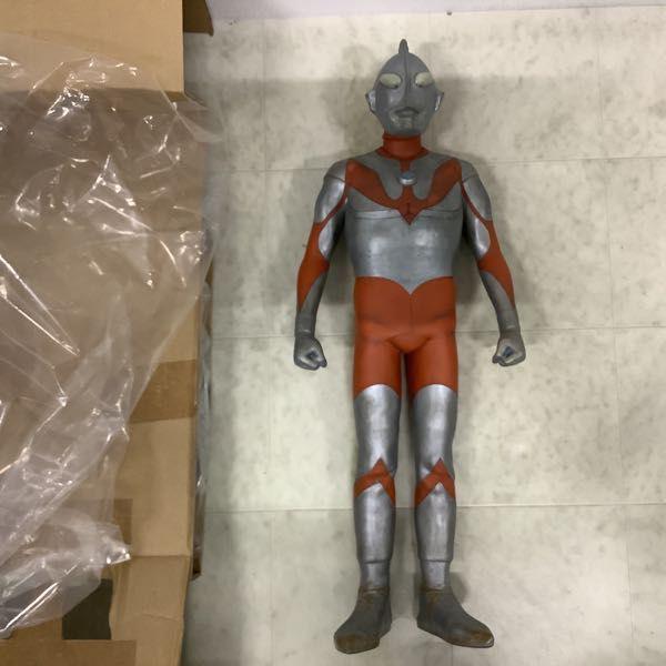 バンダイ 京本コレクションNEO ウルトラマン 販売・買取