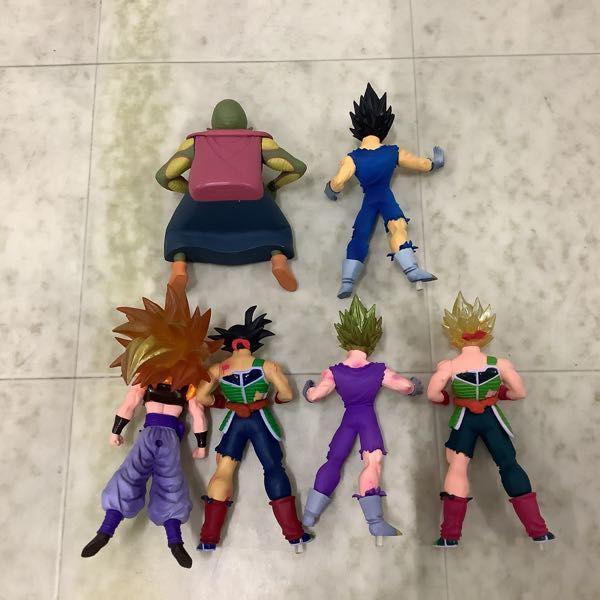 ハイブリッドグレード HGドラゴンボール改　超サイヤ人破壊王子ベジータ ハイブリッドグレード HGドラゴンボール改 超サイヤ人破壊王子