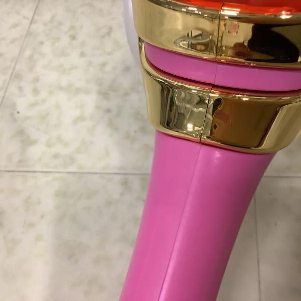 同梱不可□ 箱無 ムービック 1/1 カードキャプターさくら 封印の杖