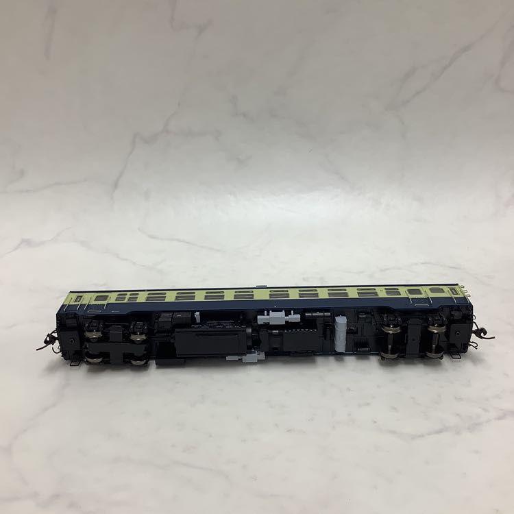 キハ17系 気動車 キハ11 100番代 本州タイプ 【公式通販】