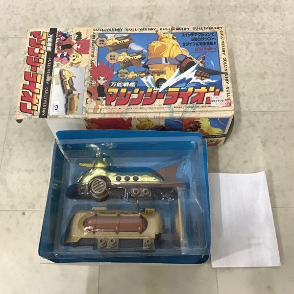 THE超合金　マッハバロンとライディーン Amazon.co.jp: THE 超合金 ガンツ マッハバロン ゲッターロボ