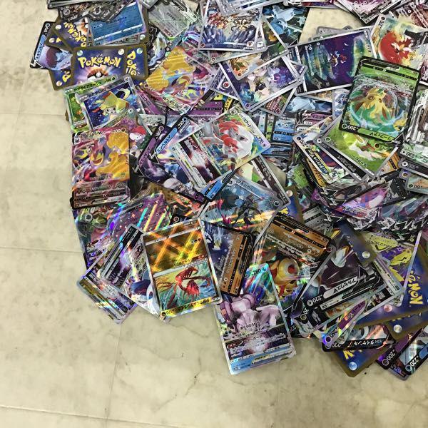 ポケモンカード　リザードン　パルキア　まとめ売り ジムバトル優勝デッキ】リザードンex パルキアvstar - メルカリ