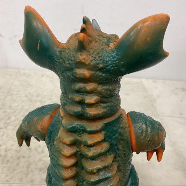 サンガッツ本舗 クモンガ ワンフェス WF2025 ワンダーフェスティバル