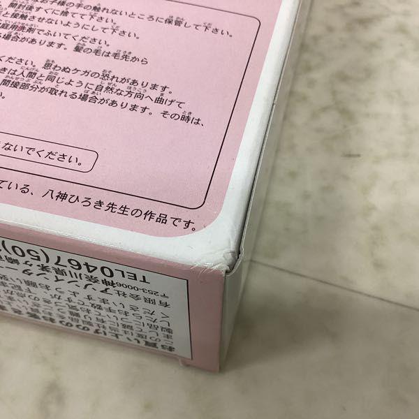 アゾン G-taste ルークとみちるの2人におまかせ 販売・買取