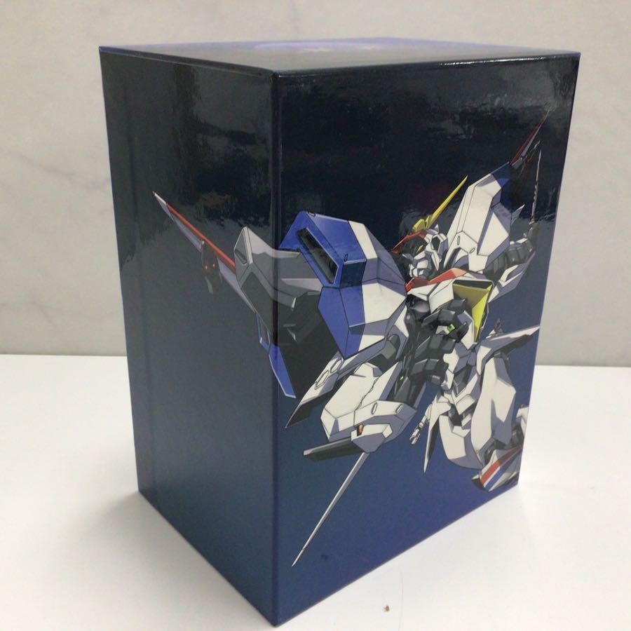 機甲戦記ドラグナー DVD BOX 販売・買取