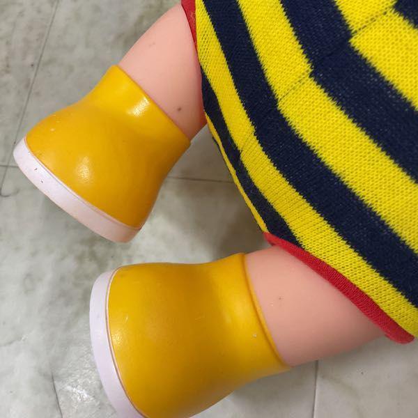 ポピー Dr.スランプアラレちゃん とべとべ ガッちゃん 販売・買取 ポピー Dr.スランプアラレちゃん とべとべ ガッちゃん 販売・買取