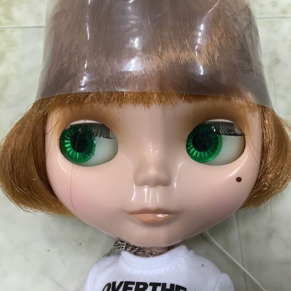 タカラ Blythe ブライス OTS-EX ハッピーエブリデイ 販売・買取