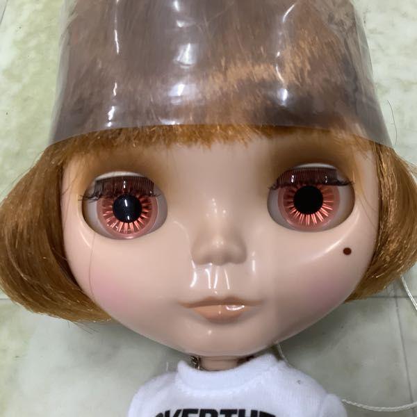 CWC限定　OTS-EX ブライス　ハッピーエブリディ CWC限定 OTS-EX ブライス ハッピーエブリディ CWC限定 OTS-EX ブライス