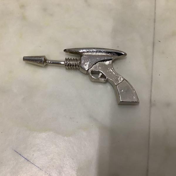 アゾン クールフィギュアマニアックス 1/6 マジンガーZ 兜甲児 販売・買取