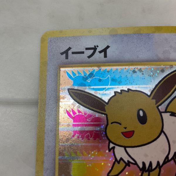 ポケモンカード ポケカ ポケモンカードファンクラブ 特製カード