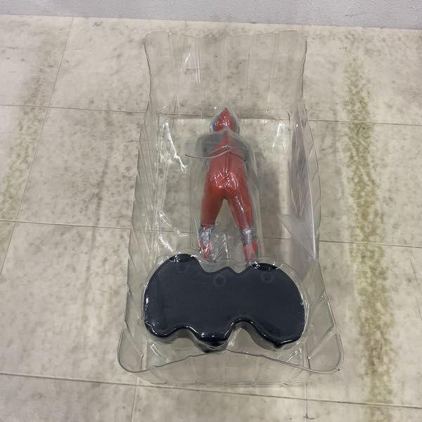 エクスプラス 大怪獣シリーズ ウルトラマン編 M78星雲人 ウルトラマン