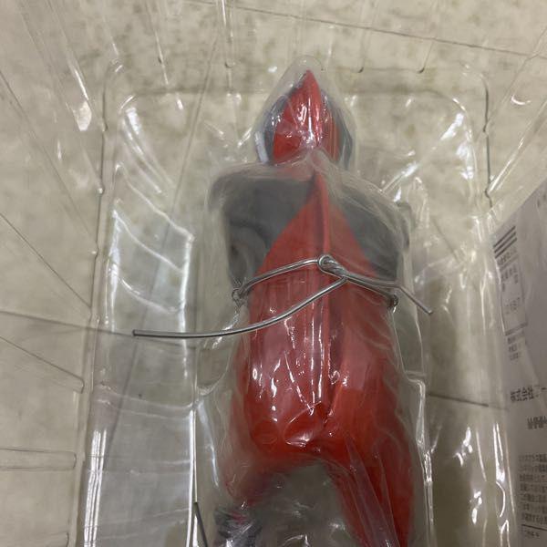 エクスプラス 大怪獣シリーズ ウルトラマン編 M78星雲人 ウルトラマン