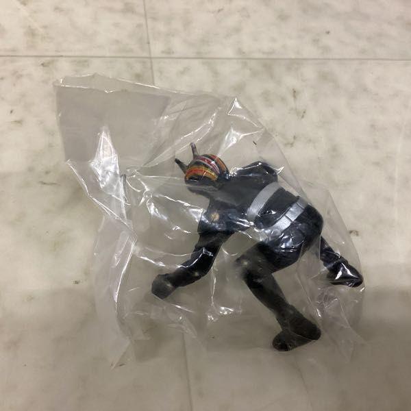 バンダイ ポピニカシリーズ 仮面ライダーブラック ロードセクター 販売