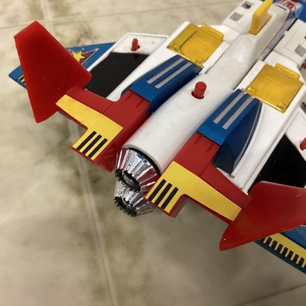 ポピー ポピニカ ザ・ウルトラマン スーパーマードック ポピー