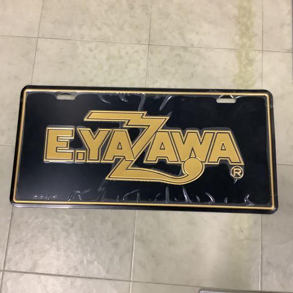 ◇販売終了商品◇矢沢永吉 ルームマット(ロゴ星)｜タレントグッズ