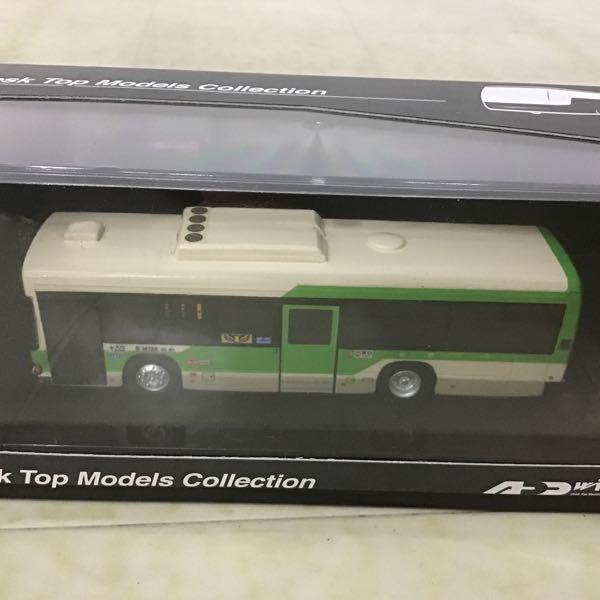 アド・ウイング 1/80 デスクトップモデルコレクション JR九州 レッドライナー ハイウェイ バス 1⁄80 アドウィング デスクトップモデル 沿岸バス○ | 沿岸バス 通信販売係