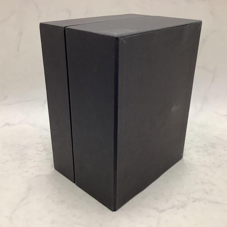 人狼 プロテクトギア 胸像 黒塗装 限定生産800体○サイズ約23cm○