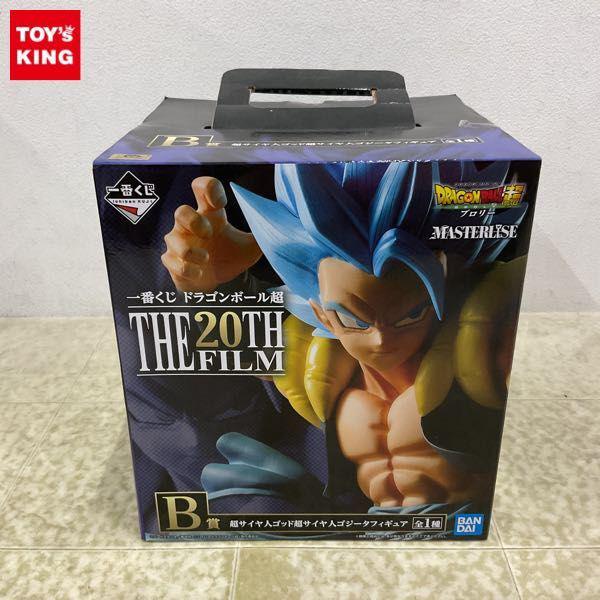 ドラゴンボール Z コラボ ワンピなど最旬ア! 海外プレイマット
