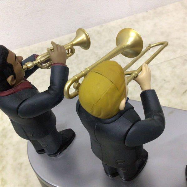 ジャンク 箱無 リトルジャマー プロLITTLE JAMMER PRO. 専用ゲスト