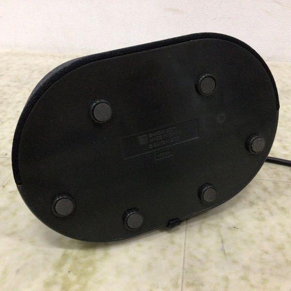 ジャンク 箱無 リトルジャマー プロLITTLE JAMMER PRO. 専用ゲスト