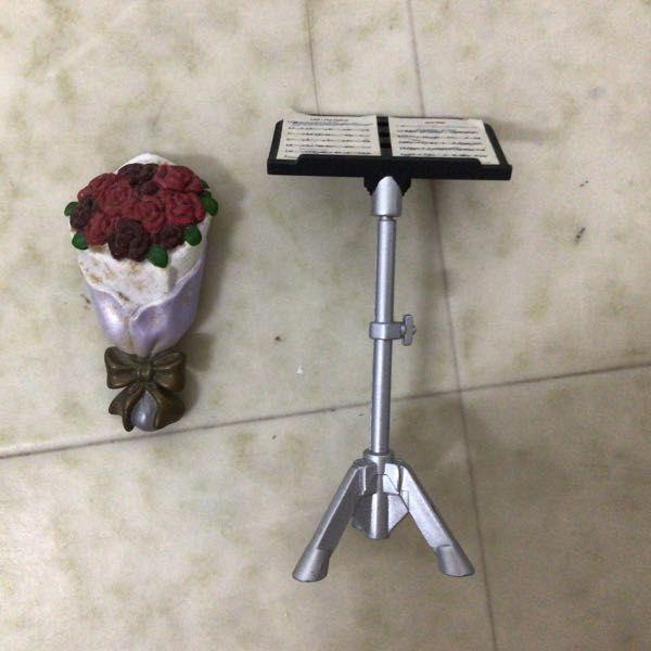 ジャンク 箱無 リトルジャマー プロLITTLE JAMMER PRO. 専用ゲスト