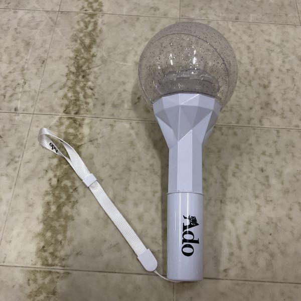 Ado Live tour 2022-2023 蜃気楼 夜空を照らす ペンライト