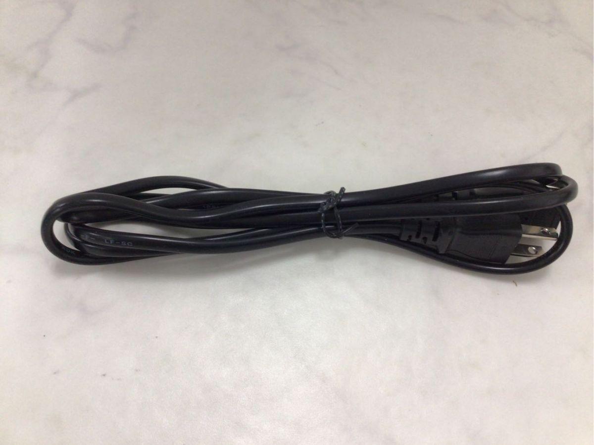 タミヤ 24A 安定化電源 VGパワーサプライ エキスパート専用 本体のみ