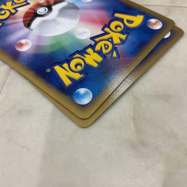 ポケモンカード e 水の都 まとめ売り ポケモンカードe ポケカ 011/018 水の都のラティアス、012/018