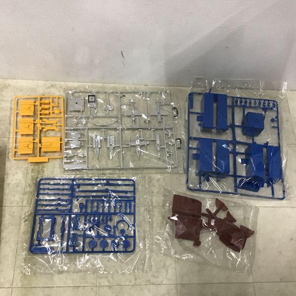 ブルマァク ウルトラマンAシリーズ 秘密TAC基地 販売・買取