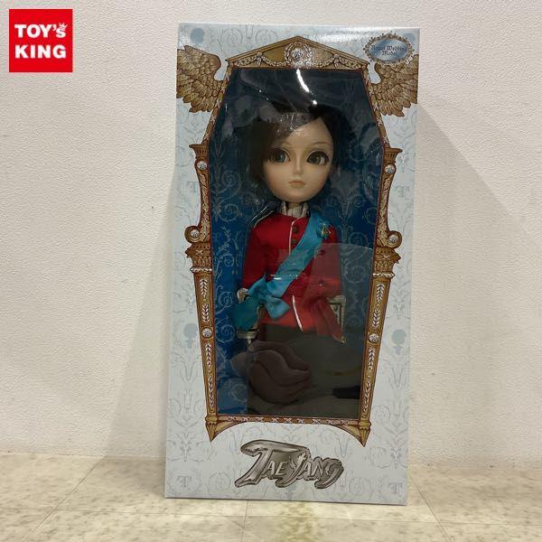 2024年04月04日付け / トイズキング・オークション