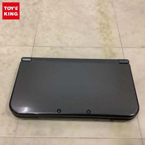 2024年04月04日付け / トイズキング・オークション