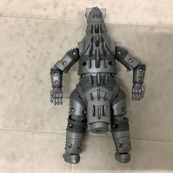 超合金 　GD-56 　ゴジラ対メカゴジラ メカゴジラ　1974 Amazon | GD-56 超合金メカゴジラ1974 | フィギュア・ドール 通販