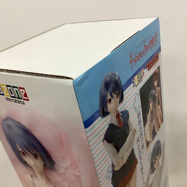 アゾン ドール 1/3 ドメスティックな彼女 橘 瑠衣 ヘッド ボディのみ 50 アゾン ドール 1/3 ドメスティックな彼女 橘 瑠衣 ヘッド ボディ