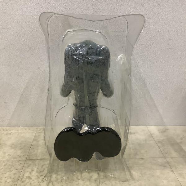 エクスプラス 大怪獣シリーズ ウルトラマン編 棲星怪獣 ジャミラ 販売