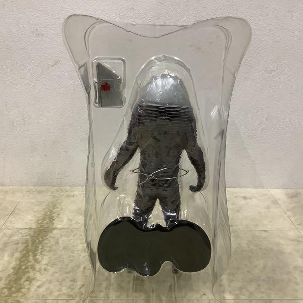 ザラブ星人 エクスプラス 大怪獣シリーズ ウルトラマン 箱なし 大怪獣