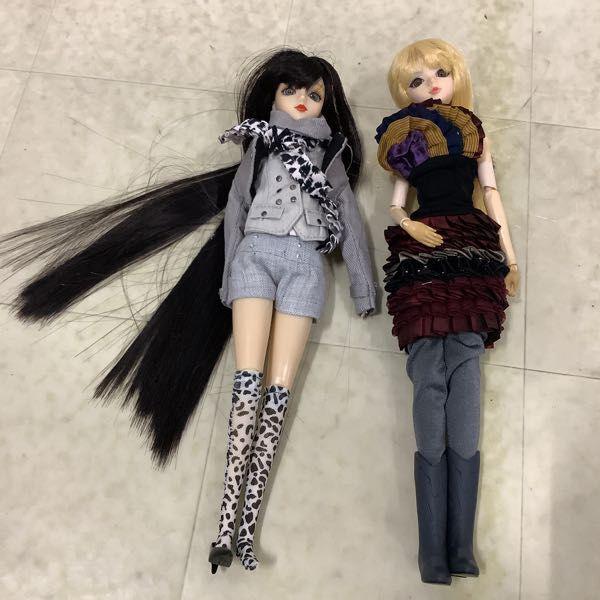 J-Doll ジェイドール　オールドアルバート J-doll オールドアルバート