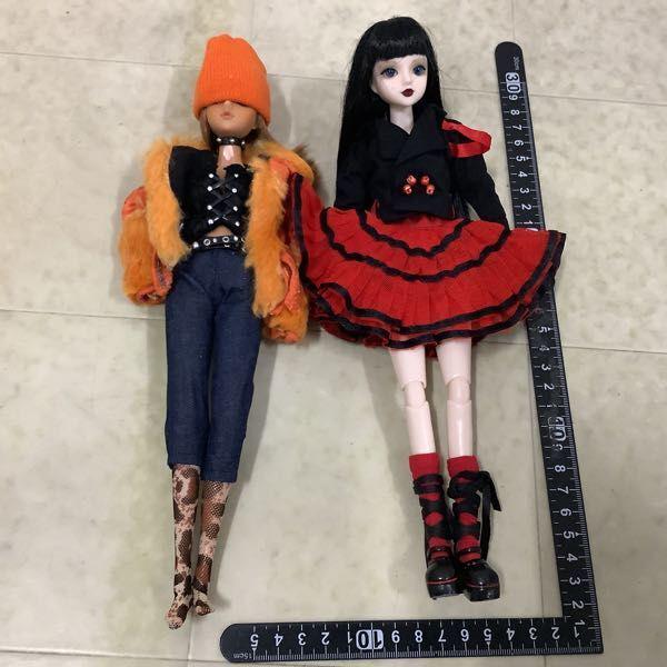 J-Doll ジェイドール　オールドアルバート J-doll オールドアルバート