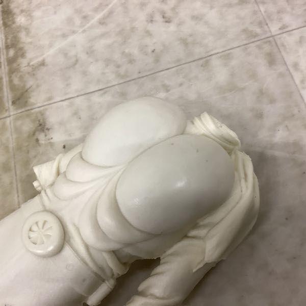 コトブキヤ 1/6 改造人間シリーズvol.1 仮面ライダー 原作版 仮面