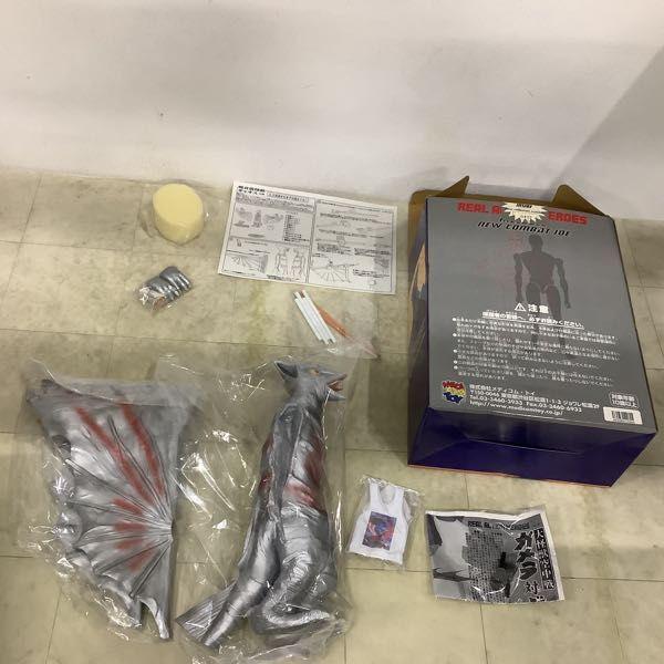 ギャオス　RAH 限定版　メディコム・トイ Amazon.co.jp: ギャオス RAH 限定版 メディコム トイ : おもちゃ