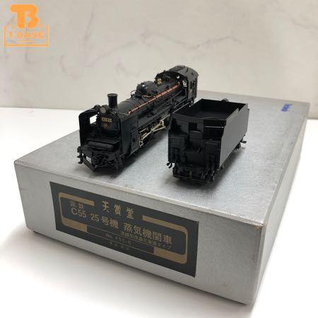 HOゲージ　ED70形交流電気機関車 ED70形 交流電気機関車 HOゲージ（金属製・カツミ製) （商品説明 カツミ製