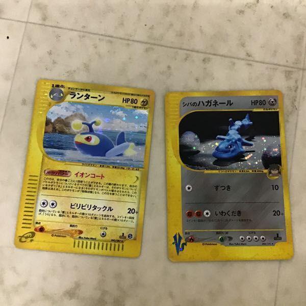 ポケモンカード eカード シバのハガネール 1ed vs ポケモンカードvs シバのハガネール 1ED（2025年最新シバの