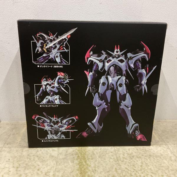未開封 KING ARTS 破邪大星ダンガイオー DFS079 販売・買取