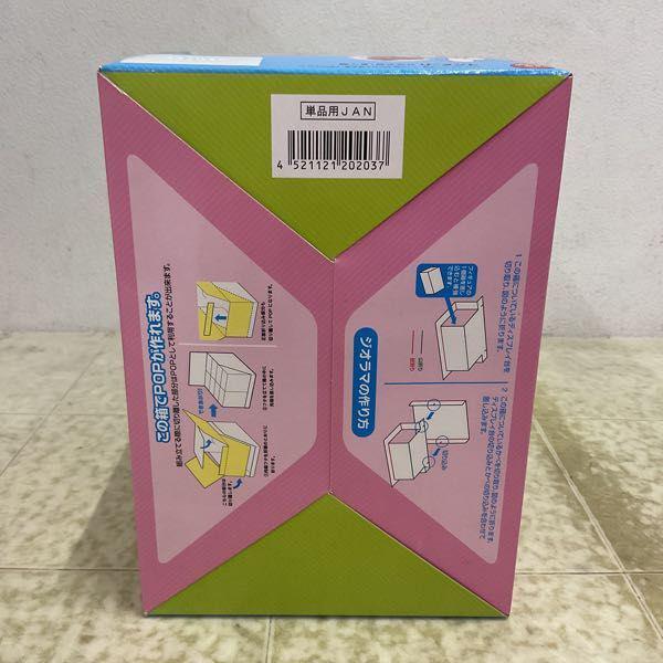 未開封 リーメント ドラえもん のび太の部屋 1BOX 販売・買取