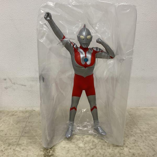 エクスプラス 大怪獣シリーズ ウルトラマン 1966-1996 COLLECTION