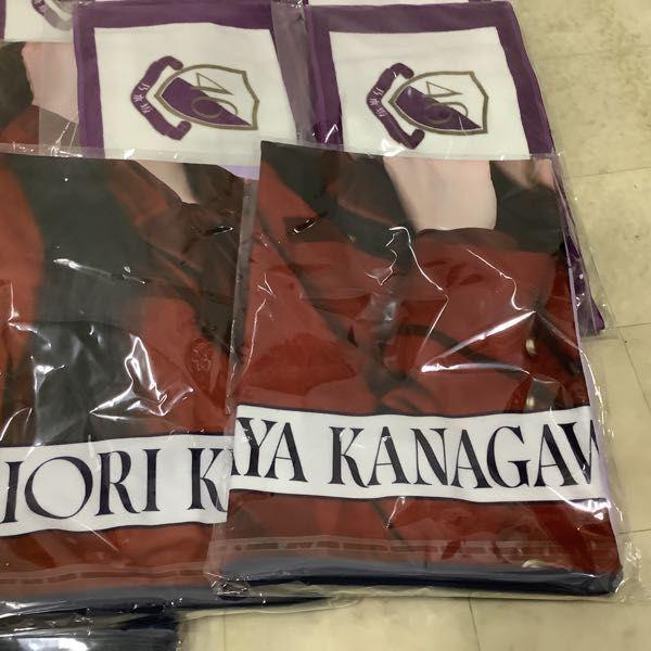 乃木坂46 梅澤美波 個別ブランケット/12th YEAR BIRTHDAY 【公式通販】