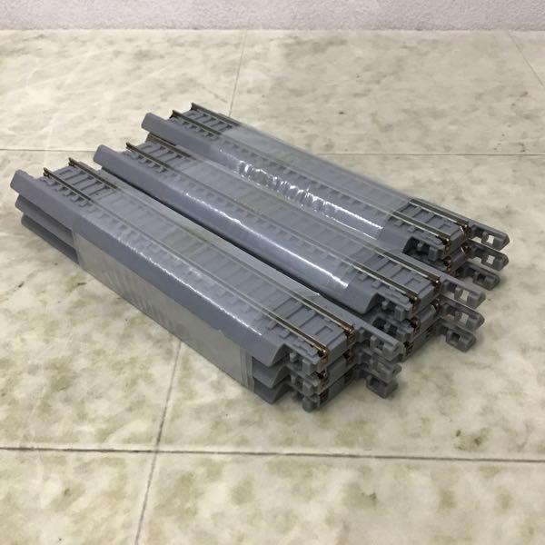 動作確認済 マイクロエース Nゲージ A1071 371系 特急 あさぎり 7両木