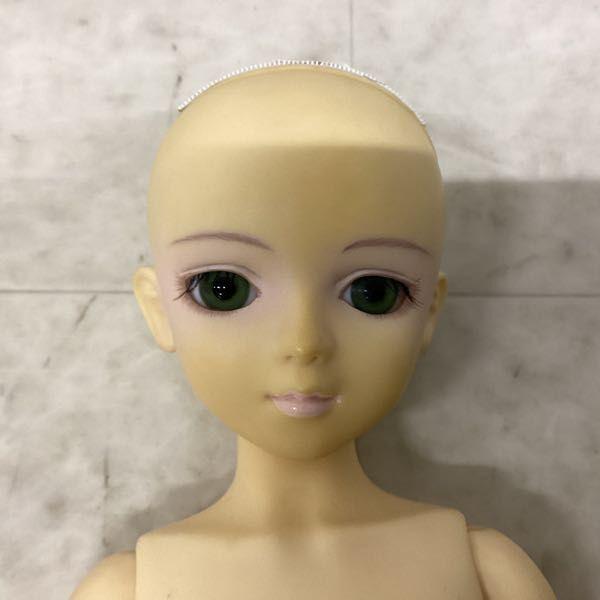 VOLKSスーパードルフィーMSDドール子天使椿 ボークス スーパー
