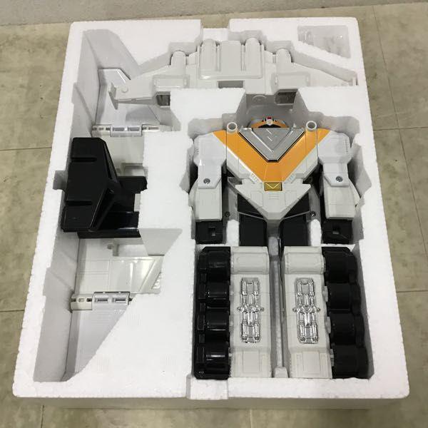 電磁戦隊メガレンジャー　電撃変形　DXメガウインガー　箱あり Amazon.co.jp: 電磁戦隊メガレンジャー DX 電撃変形 メガウインガー