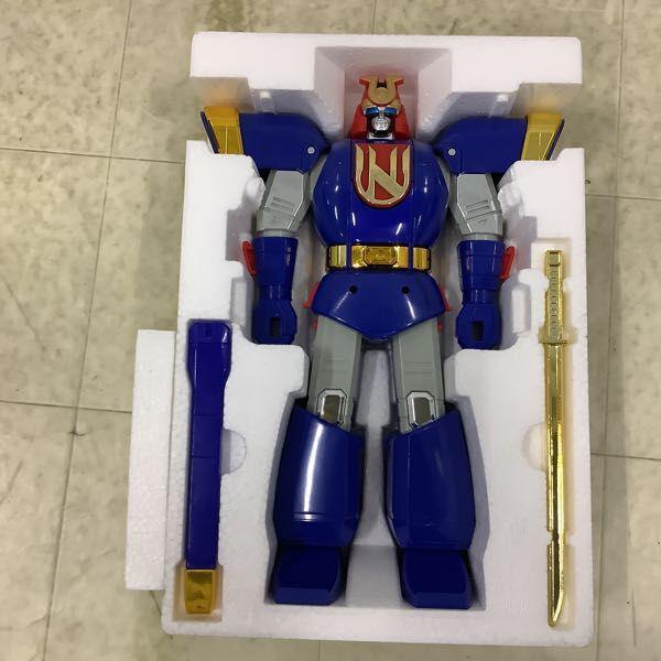 バンダイ 忍者戦隊カクレンジャー 瞬間変化 DXニンジャマン 販売・買取