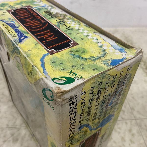 ドラゴンクエスト フィールドコレクション フィギュア FIG]スター・ウォーズ パワー・オブ・ザ・フォース ベーシック